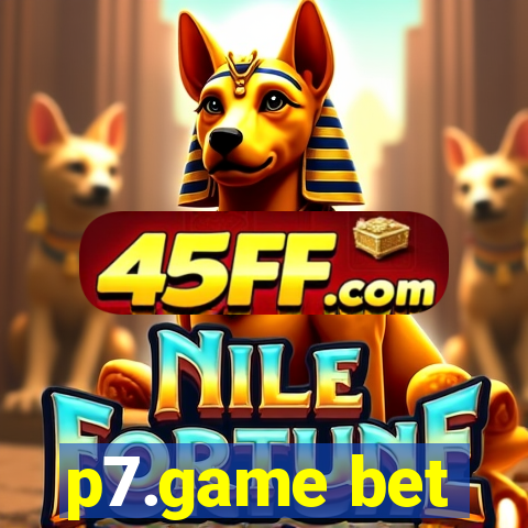 p7.game bet